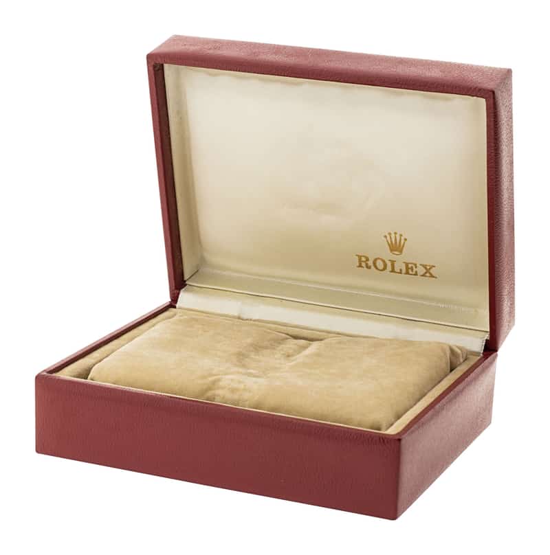 Rolex Datejust Lady 69173